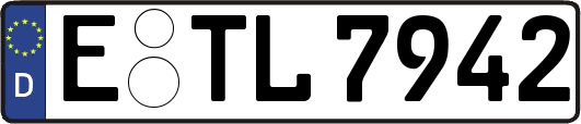 E-TL7942