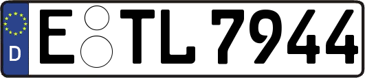 E-TL7944