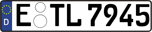 E-TL7945