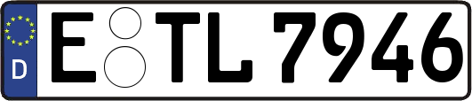 E-TL7946