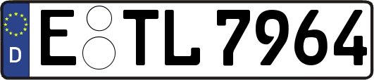 E-TL7964