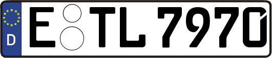 E-TL7970