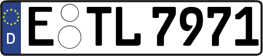 E-TL7971