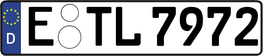 E-TL7972