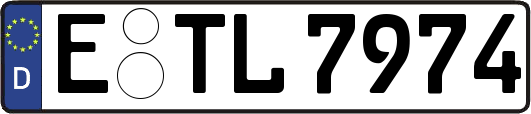 E-TL7974