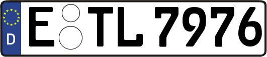 E-TL7976