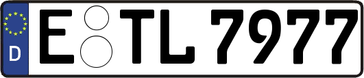 E-TL7977