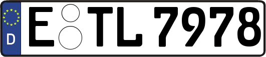 E-TL7978