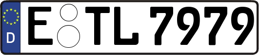E-TL7979