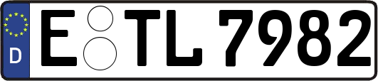 E-TL7982