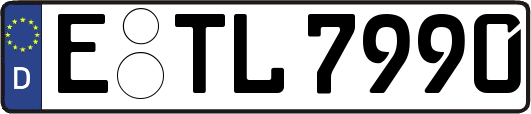 E-TL7990