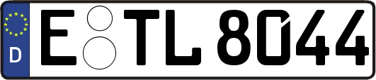 E-TL8044