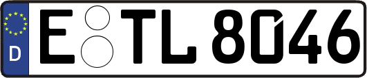 E-TL8046