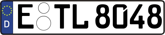 E-TL8048
