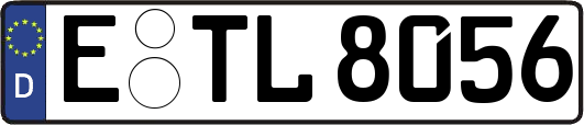 E-TL8056