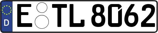 E-TL8062