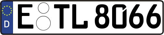 E-TL8066
