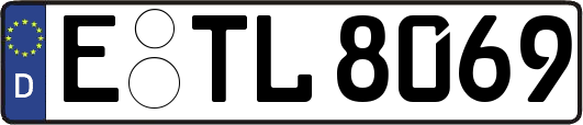 E-TL8069