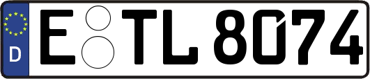 E-TL8074