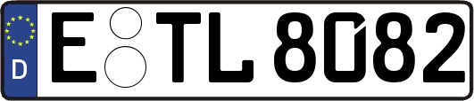 E-TL8082