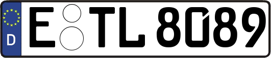 E-TL8089