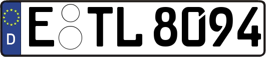 E-TL8094