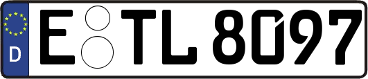 E-TL8097