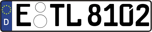 E-TL8102