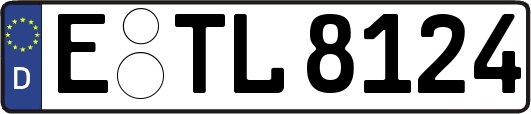 E-TL8124