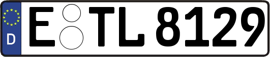 E-TL8129