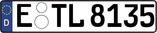 E-TL8135
