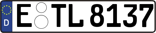 E-TL8137