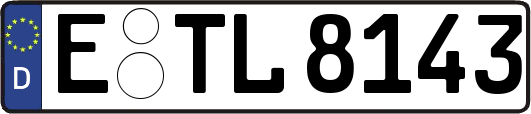 E-TL8143