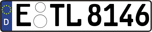 E-TL8146