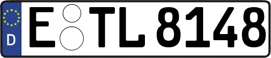 E-TL8148