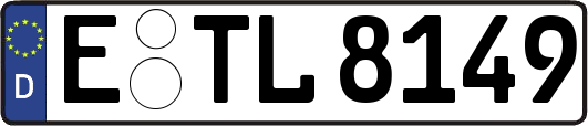 E-TL8149