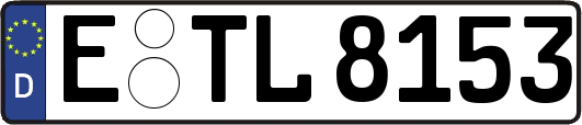 E-TL8153