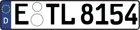 E-TL8154