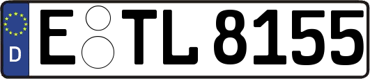 E-TL8155