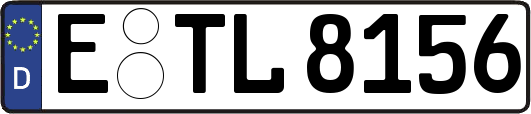 E-TL8156