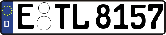 E-TL8157