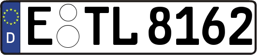 E-TL8162