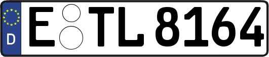 E-TL8164