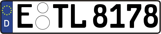 E-TL8178