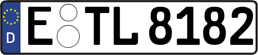 E-TL8182