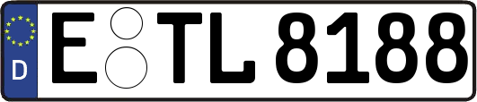 E-TL8188