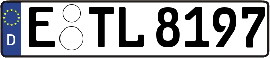 E-TL8197