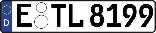 E-TL8199