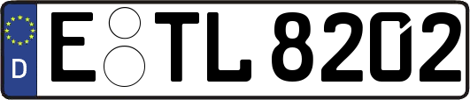 E-TL8202