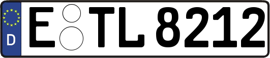 E-TL8212
